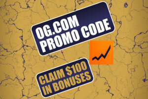 WTOP OG.com Promo Code 2 (1)