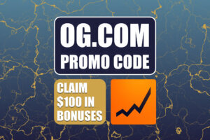 WTOP OG.com Promo Code 3 (3)