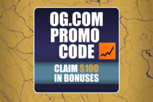 WTOP OG.com Promo Code