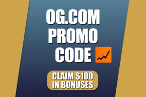 WTOP OG.com Promo Code