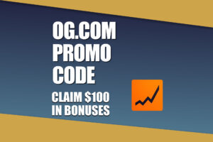 WTOP OG.com Promo Code 6 (1)