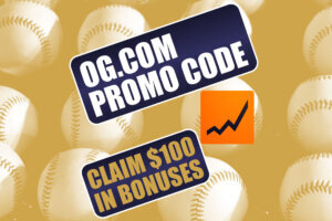 WTOP OG.com Promo Code 6 (2)