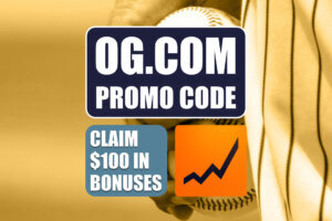 WTOP OG.com Promo Code 8 (1)