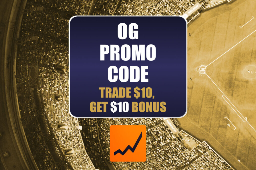 WTOP OGPromo Code