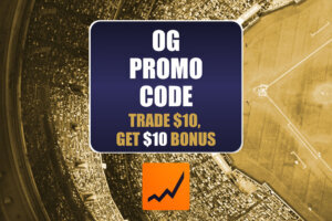 WTOP OGPromo Code