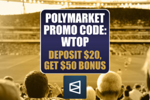 WTOP Polymarket Promo Code 1 (2)