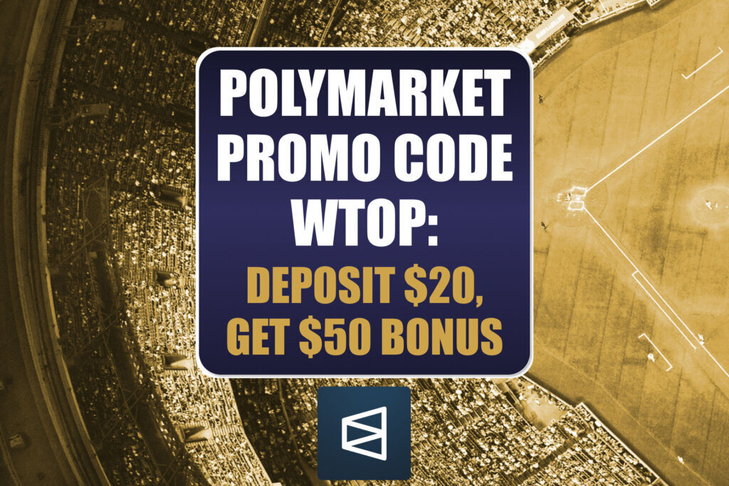 WTOP Polymarket Promo Code 1 (4)