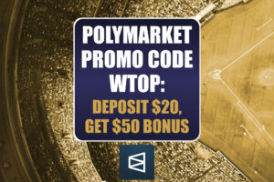 WTOP Polymarket Promo Code 1 (4)