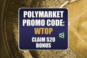 WTOP Polymarket Promo Code 1 (6)