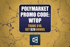 WTOP Polymarket Promo Code 1 (7)