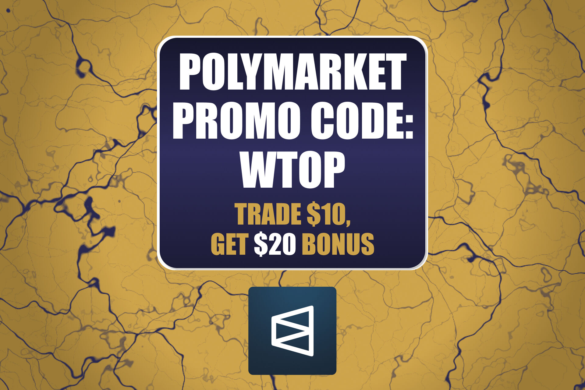 WTOP Polymarket Promo Code 1 (7)