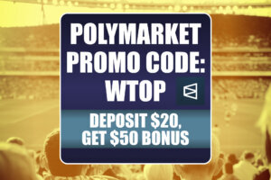 WTOP Polymarket Promo Code 11 (3)