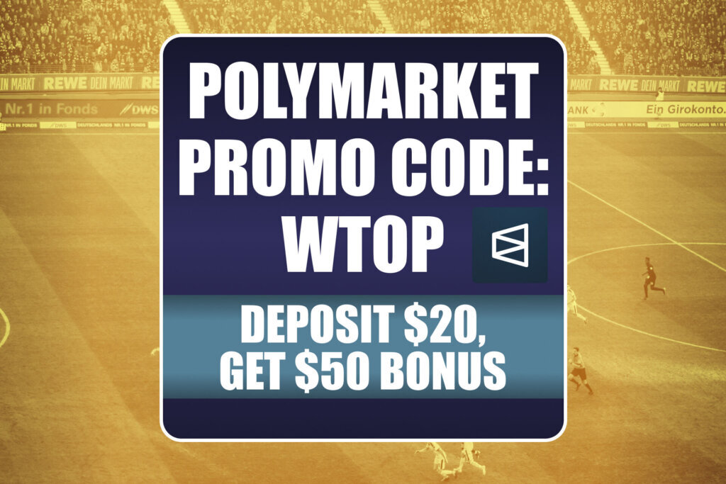 WTOP Polymarket Promo Code 12 (5)