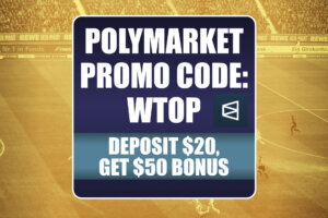 WTOP Polymarket Promo Code 12 (5)