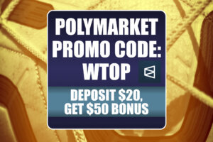WTOP Polymarket Promo Code 13 (2)