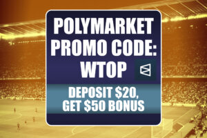 WTOP Polymarket Promo Code 14 (6)