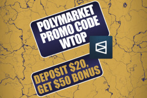 WTOP Polymarket Promo Code 2 (1)