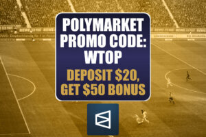 WTOP Polymarket Promo Code 2 (6)