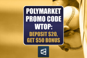 WTOP Polymarket Promo Code 2 (8)