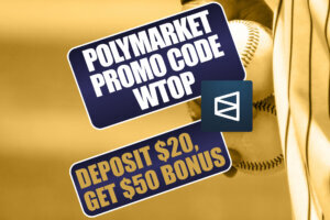 WTOP Polymarket Promo Code 4 (6)