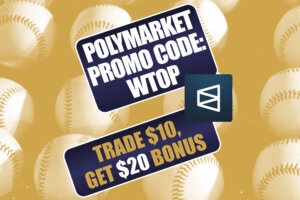 WTOP Polymarket Promo Code 6 (1)
