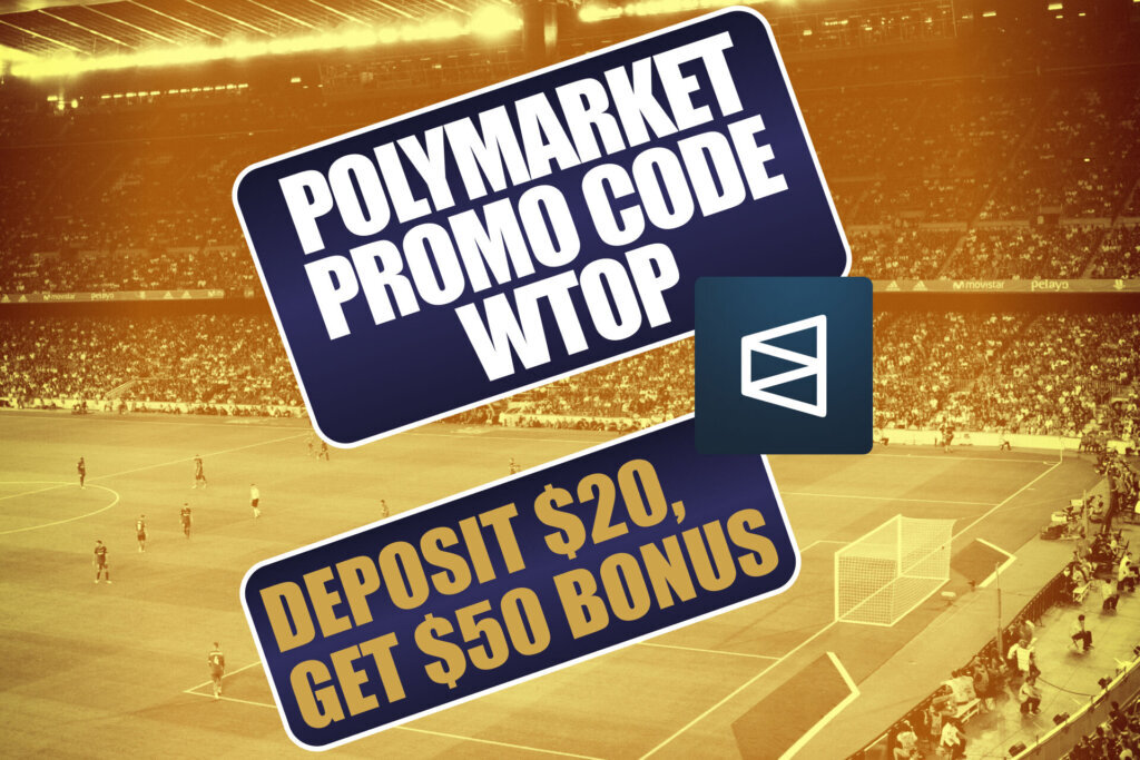 WTOP Polymarket Promo Code 6 (1)