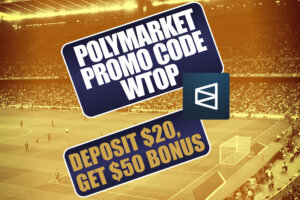 WTOP Polymarket Promo Code 6 (1)