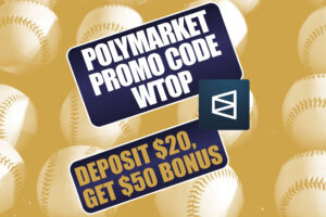 WTOP Polymarket Promo Code 6 (10)
