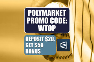 WTOP Polymarket Promo Code 8 (3)