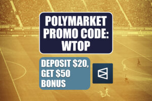 WTOP Polymarket Promo Code 8 (4)
