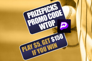 WTOP PrizePicks Promo Code 4 (1)
