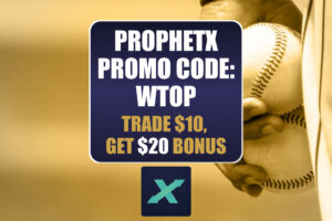WTOP ProphetX Promo Code 2 (2)