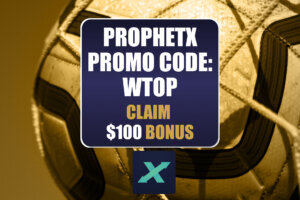 WTOP ProphetX Promo Code 3 (3)
