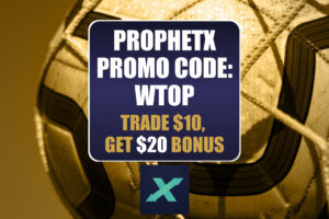 WTOP ProphetX Promo Code 3 (4)