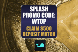 WTOP Splash Promo Code 1 (1)