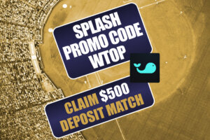 WTOP Splash Promo Code 5 (2)