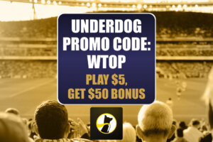 WTOP Underdog Promo Code 1 (1)