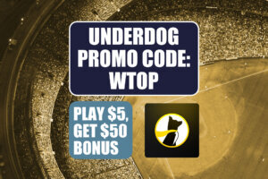 WTOP Underdog Promo Code 11 (1)