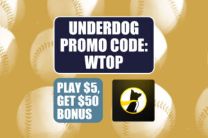 WTOP Underdog Promo Code 13 (1)