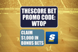 WTOP theScore Bet Promo Code 10 (1)