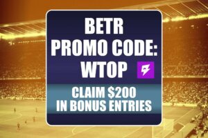 Betr promo code