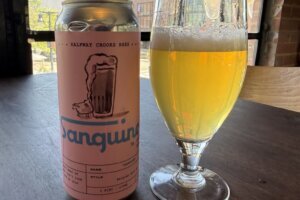 Beerpic