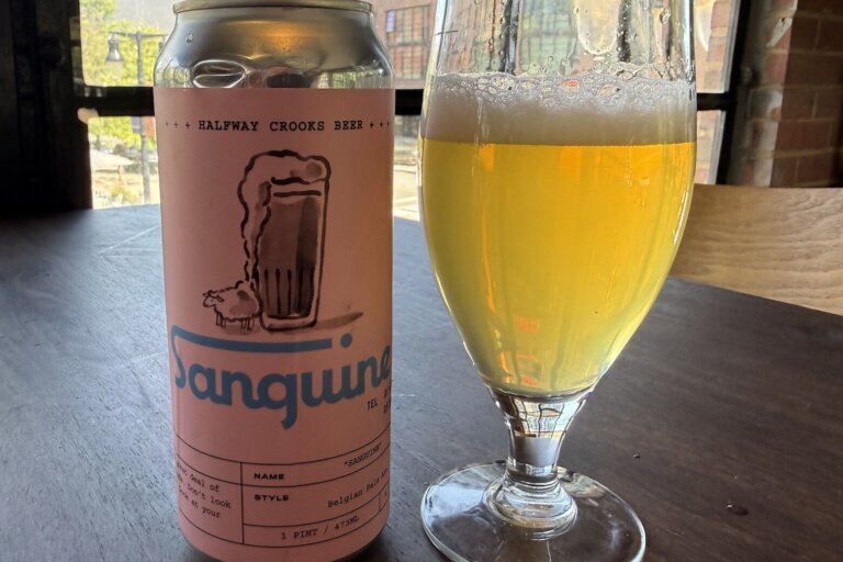 Beerpic