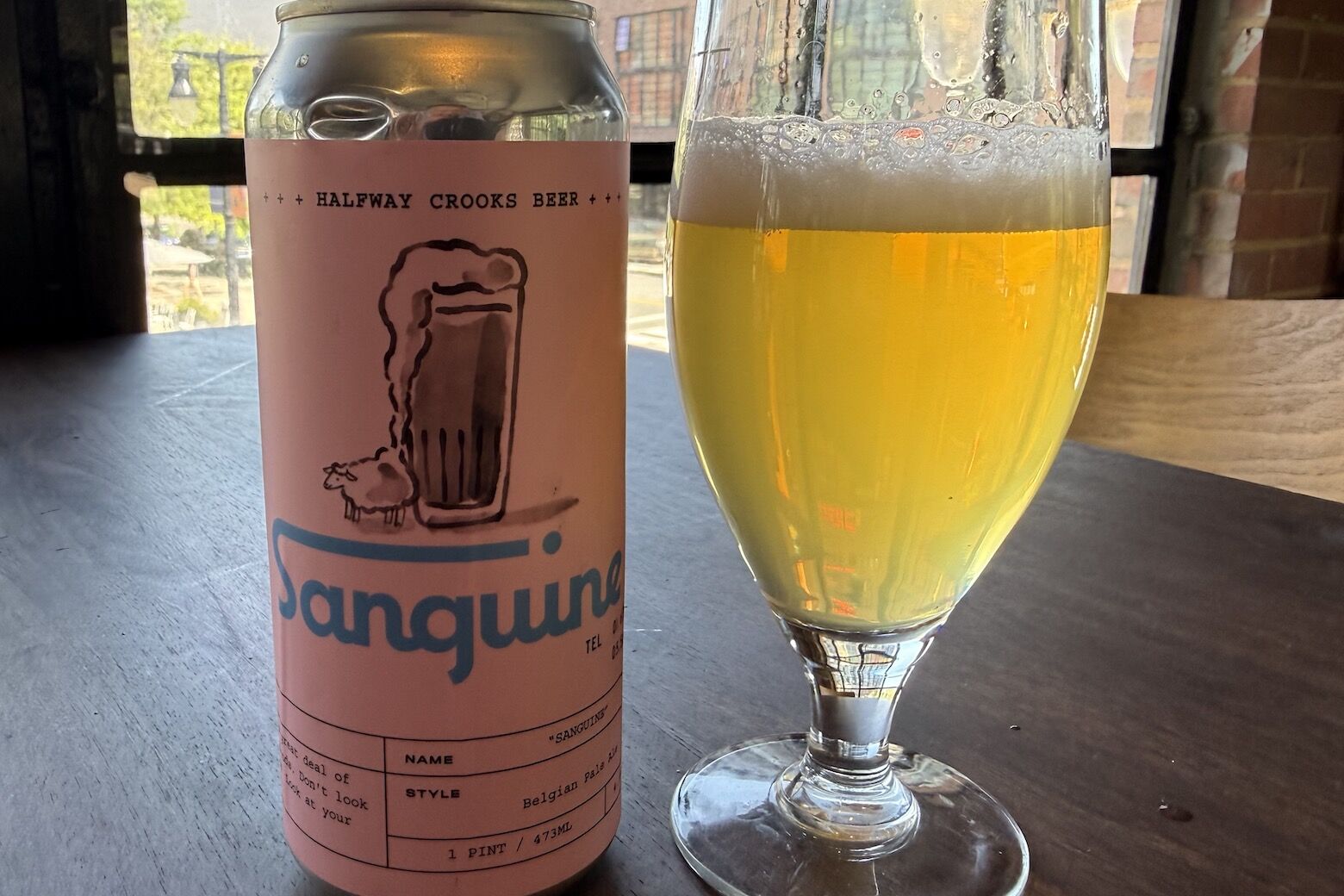 Beerpic