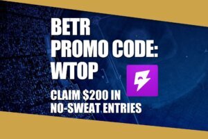Betr promo code