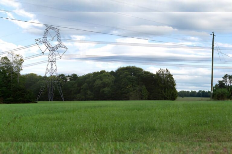 Transmission line