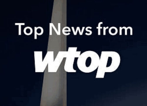 Top News From WTOP – 7AM UPDATE – AUGUST 18, 2026