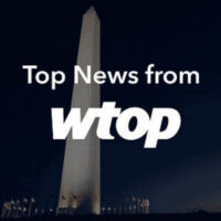 Top News From WTOP – 6PM UPDATE – AUGUST 17, 2026
