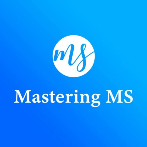 Episode 11 – John King’s Inspiring Journey: Living with Multiple Sclerosis