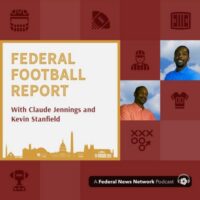 FFR WEEK 11 VS DENVER aka UN-OFFICIAL